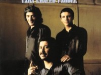 Les syndicats du raï sont prêts pour la&nbsp;grève.