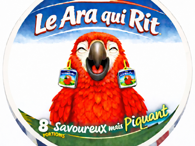 On s’marre, dis&nbsp;!